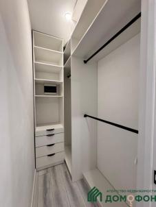 Продажа квартиры Омск. Костерина, 53 Продажа квартиры Омск. Костерина, 53