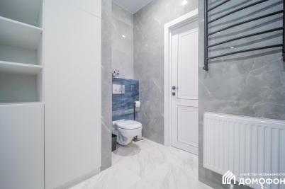 Продажа квартиры Омск. Костерина, 53 Продажа квартиры Омск. Костерина, 53