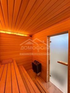 Продажа квартиры Омск. Костерина, 53