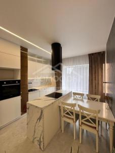 Продажа квартиры Омск. Костерина, 53