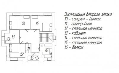 Продажа квартиры Омск. Костерина, 53 Продажа квартиры Омск. Костерина, 53