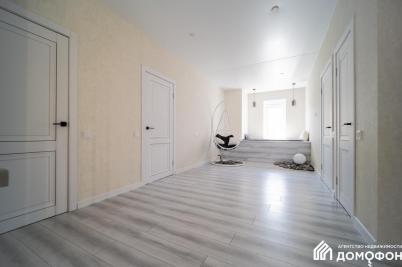 Продажа квартиры Омск. Костерина, 53 Продажа квартиры Омск. Костерина, 53