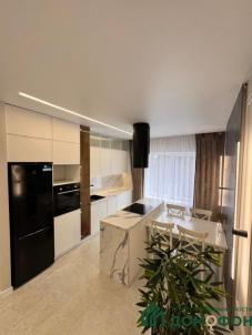 Продажа квартиры Омск. Костерина, 53 Продажа квартиры Омск. Костерина, 53