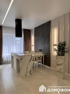 Продажа квартиры Омск. Костерина, 53 Продажа квартиры Омск. Костерина, 53