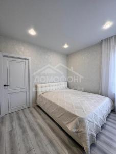 Продажа квартиры Омск. Костерина, 53