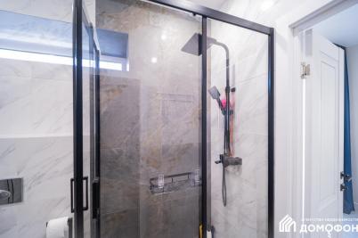 Продажа квартиры Омск. Костерина, 53 Продажа квартиры Омск. Костерина, 53