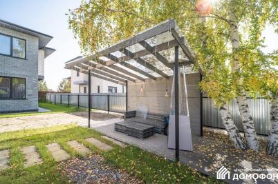 Продажа квартиры Омск. Костерина, 53 Продажа квартиры Омск. Костерина, 53