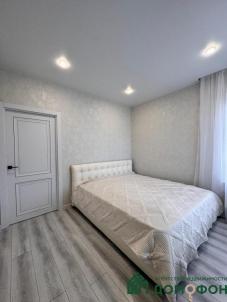 Продажа квартиры Омск. Костерина, 53 Продажа квартиры Омск. Костерина, 53
