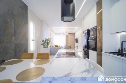 Продажа квартиры Омск. Костерина, 53 Продажа квартиры Омск. Костерина, 53