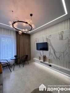 Продажа квартиры Омск. Костерина, 53 Продажа квартиры Омск. Костерина, 53