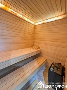 Продажа квартиры Омск. Костерина, 53 Продажа квартиры Омск. Костерина, 53