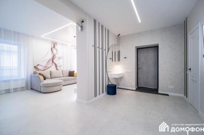 Продажа квартиры Омск. Костерина, 53 Продажа квартиры Омск. Костерина, 53