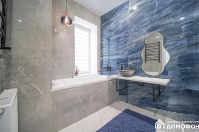 Продажа квартиры Омск. Костерина, 53 Продажа квартиры Омск. Костерина, 53