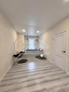 Продажа квартиры Омск. Костерина, 53