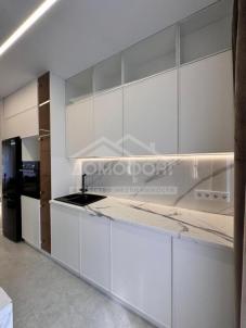 Продажа квартиры Омск. Костерина, 53