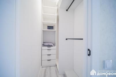 Продажа квартиры Омск. Костерина, 53 Продажа квартиры Омск. Костерина, 53