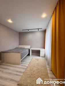 Продажа квартиры Омск. Костерина, 53 Продажа квартиры Омск. Костерина, 53