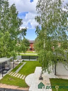 Продажа квартиры Омск. Костерина, 53 Продажа квартиры Омск. Костерина, 53