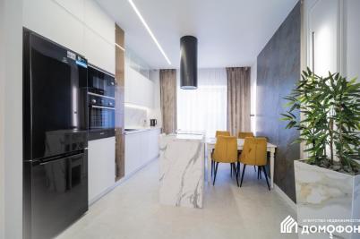 Продажа квартиры Омск. Костерина, 53 Продажа квартиры Омск. Костерина, 53