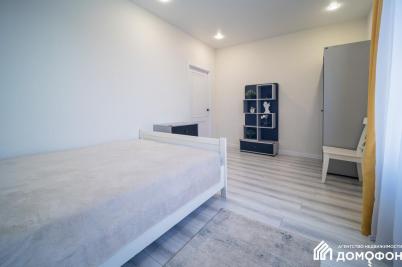 Продажа квартиры Омск. Костерина, 53 Продажа квартиры Омск. Костерина, 53
