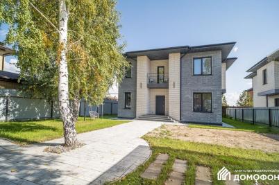 Продажа квартиры Омск. Костерина, 53 Продажа квартиры Омск. Костерина, 53