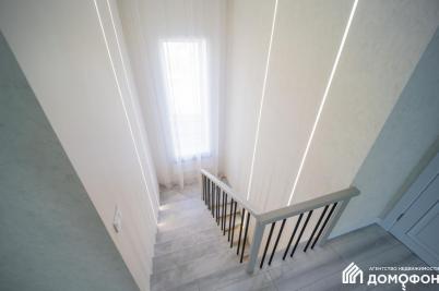 Продажа квартиры Омск. Костерина, 53 Продажа квартиры Омск. Костерина, 53