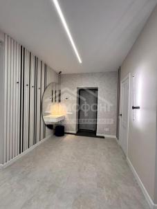 Продажа квартиры Омск. Костерина, 53