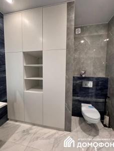 Продажа квартиры Омск. Костерина, 53 Продажа квартиры Омск. Костерина, 53