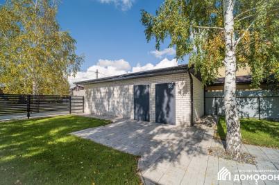 Продажа квартиры Омск. Костерина, 53 Продажа квартиры Омск. Костерина, 53