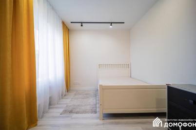 Продажа квартиры Омск. Костерина, 53 Продажа квартиры Омск. Костерина, 53