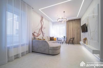 Продажа квартиры Омск. Костерина, 53 Продажа квартиры Омск. Костерина, 53