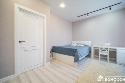 Продажа квартиры Омск. Костерина, 53 Продажа квартиры Омск. Костерина, 53
