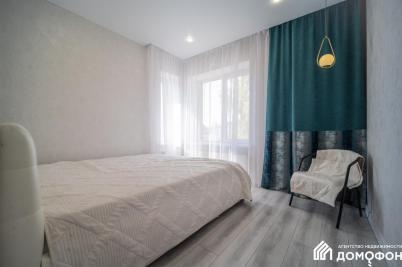 Продажа квартиры Омск. Костерина, 53 Продажа квартиры Омск. Костерина, 53