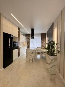 Продажа квартиры Омск. Костерина, 53