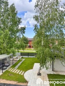 Продажа квартиры Омск. Костерина, 53 Продажа квартиры Омск. Костерина, 53