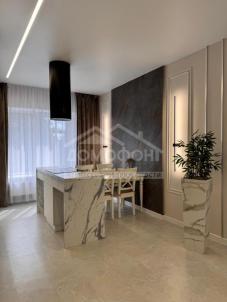 Продажа квартиры Омск. Костерина, 53