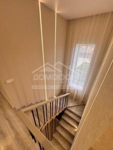 Продажа квартиры Омск. Костерина, 53