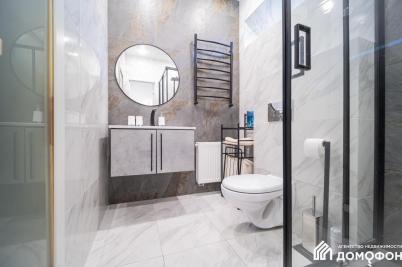 Продажа квартиры Омск. Костерина, 53 Продажа квартиры Омск. Костерина, 53