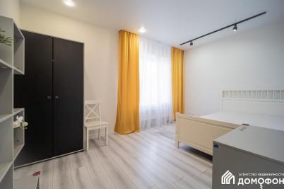Продажа квартиры Омск. Костерина, 53 Продажа квартиры Омск. Костерина, 53