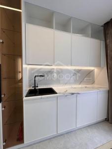 Продажа квартиры Омск. Костерина, 53
