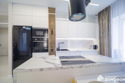 Продажа квартиры Омск. Костерина, 53 Продажа квартиры Омск. Костерина, 53