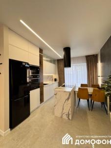Продажа квартиры Омск. Костерина, 53 Продажа квартиры Омск. Костерина, 53