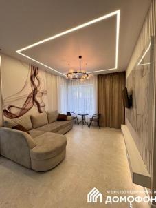 Продажа квартиры Омск. Костерина, 53 Продажа квартиры Омск. Костерина, 53