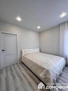 Продажа квартиры Омск. Костерина, 53 Продажа квартиры Омск. Костерина, 53