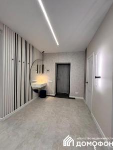 Продажа квартиры Омск. Костерина, 53 Продажа квартиры Омск. Костерина, 53