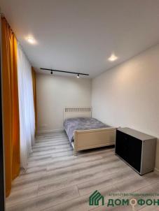 Продажа квартиры Омск. Костерина, 53 Продажа квартиры Омск. Костерина, 53