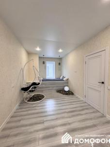 Продажа квартиры Омск. Костерина, 53 Продажа квартиры Омск. Костерина, 53