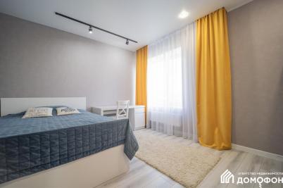 Продажа квартиры Омск. Костерина, 53 Продажа квартиры Омск. Костерина, 53