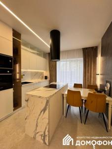 Продажа квартиры Омск. Костерина, 53 Продажа квартиры Омск. Костерина, 53