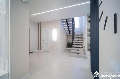 Продажа квартиры Омск. Костерина, 53 Продажа квартиры Омск. Костерина, 53